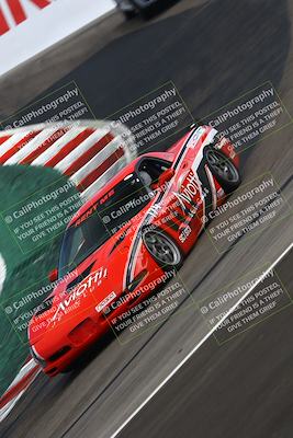 media/May-17-2025-Speed Ventures (Sat) [[f9f9f70676]]/Black/Session 3 (Corkscrew)/